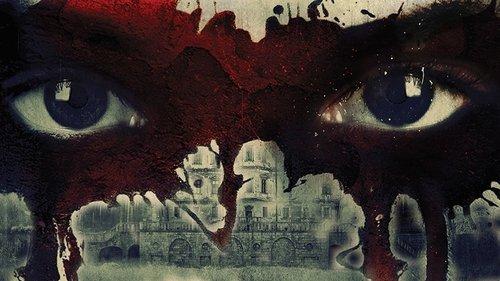 The Institute filmas žiurėti online