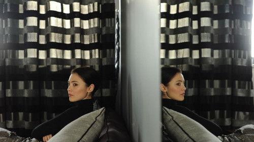 Измена filmas žiurėti online