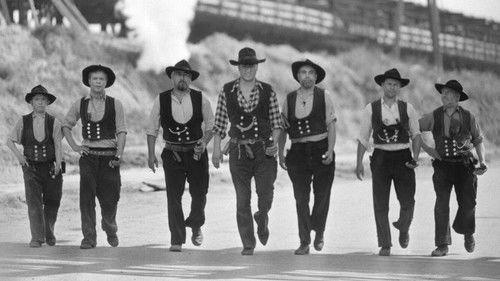 Spur der Steine filmas žiurėti online