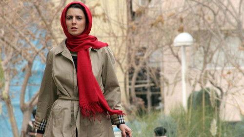 Meeting Leila filmas žiurėti online