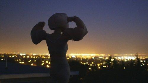 Felt filmas žiurėti online