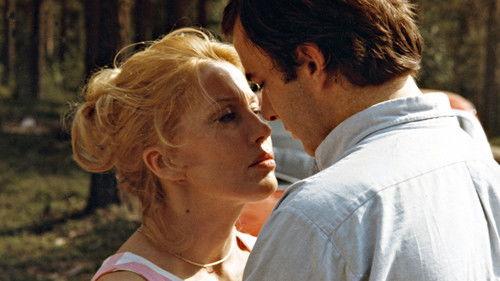 Haluan rakastaa Peter filmas žiurėti online