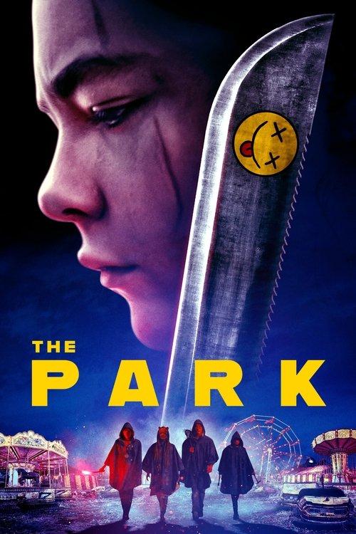 The Park filmas online