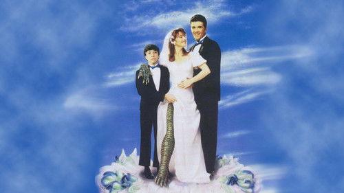 Stepmonster filmas žiurėti online