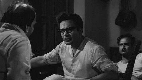 Chiriyakhana filmas žiurėti online