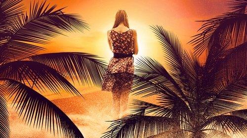 Hidden Murder Island filmas žiurėti online