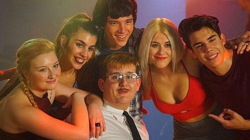 Contigo no, bicho filmas žiurėti online