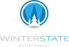 Winter State Entertainment studio logo