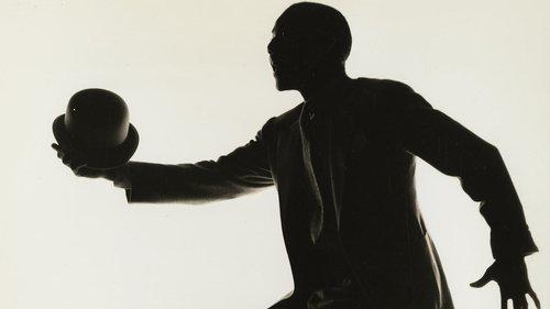 The Big Broadcast of 1936 filmas žiurėti online