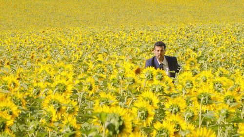 Animal Totem filmas žiurėti online