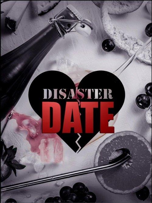 Disaster Date filmas online