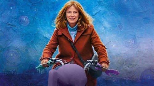 Maria rêve filmas žiurėti online