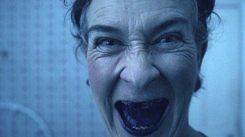 Saint Catherine filmas žiurėti online