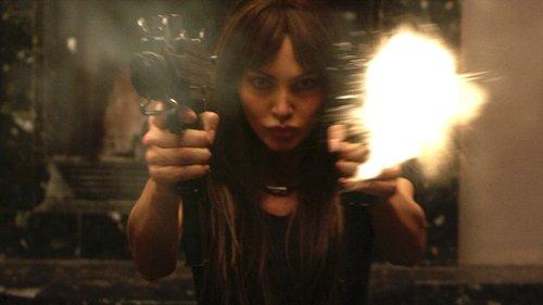 The Serpent filmas žiurėti online