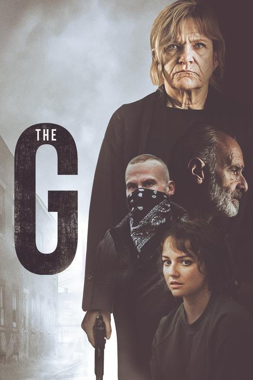 The G filmas online