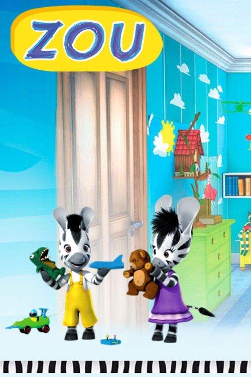 Zou filmas online