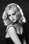 Candy Darling