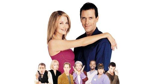 Maybe Baby filmas žiurėti online