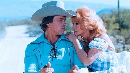 The Villain filmas žiurėti online