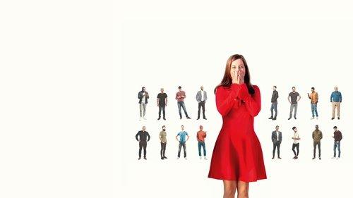 Iris et les hommes filmas žiurėti online