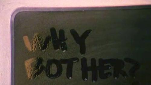 Luster filmas žiurėti online