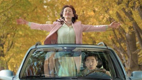 Life Is Beautiful filmas žiurėti online