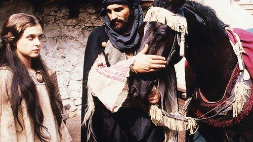 The Falcon filmas žiurėti online