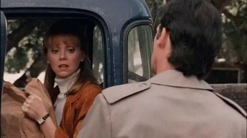 A Message from Holly filmas žiurėti online