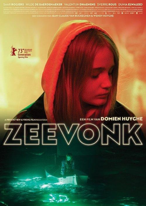 Zeevonk filmas online