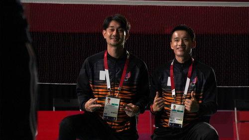 Gold filmas žiurėti online