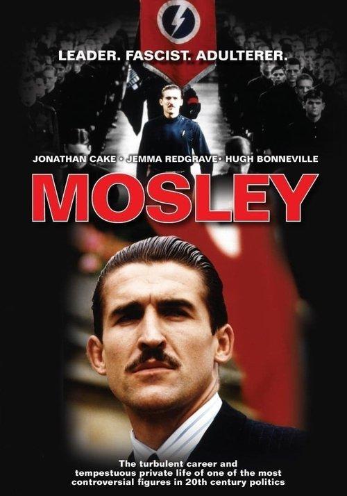 Mosley filmas online