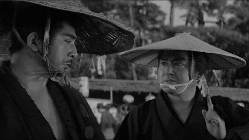 The Tale of Oiwa's Ghost filmas žiurėti online