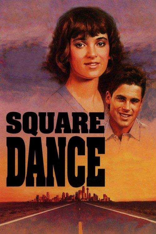 Square Dance filmas online