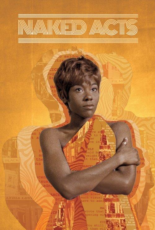 Naked Acts filmas online
