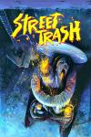 Street Trash filmas