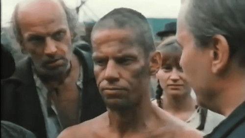 The Minister of State filmas žiurėti online