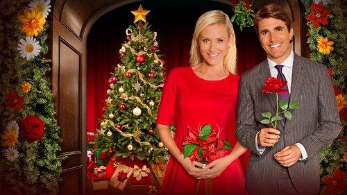 A Christmas Arrangement filmas žiurėti online
