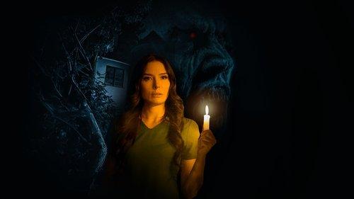 Night of the Caregiver filmas žiurėti online