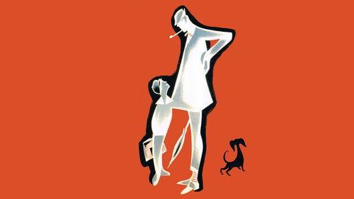 Mon oncle filmas žiurėti online