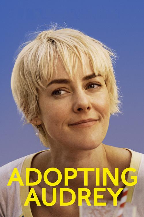 Adopting Audrey filmas online