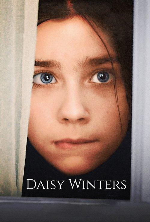 Daisy Winters filmas online