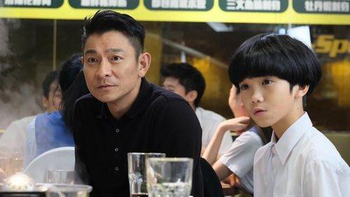 Find Your Voice filmas žiurėti online