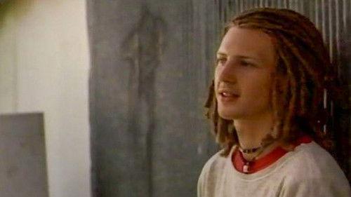 Parallel Sons filmas žiurėti online