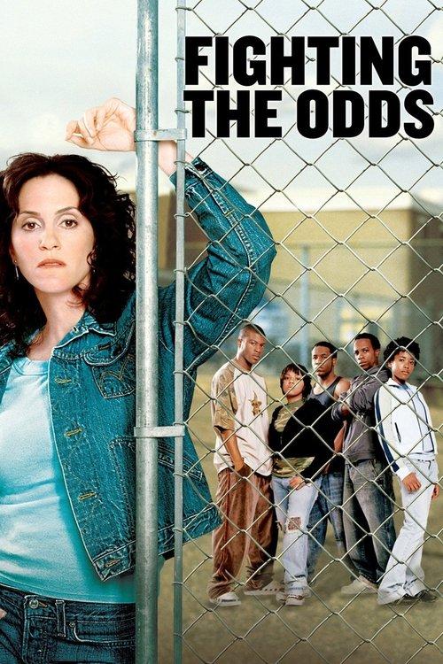 Fighting the Odds: The Marilyn Gambrell Story filmas online