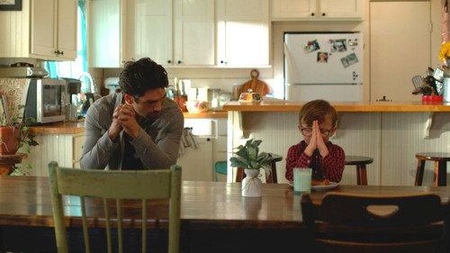 God's Country Song filmas žiurėti online