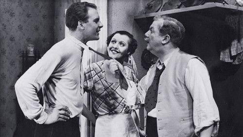 Djurgårdsnätter filmas žiurėti online