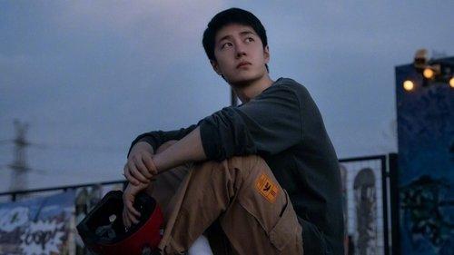 One and Only filmas žiurėti online