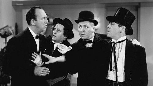 Time Out for Rhythm filmas žiurėti online