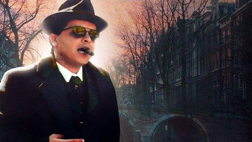 Hammaam in Amsterdam filmas žiurėti online