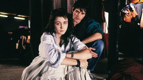 Children of Chaos filmas žiurėti online